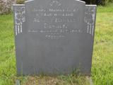 image of grave number 315755